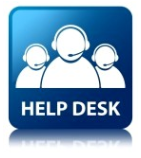User Friendly